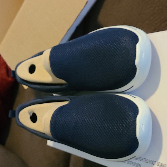 skechers Arch fit Shoes Skechers Arch Fit Podiatrist Certified Arch